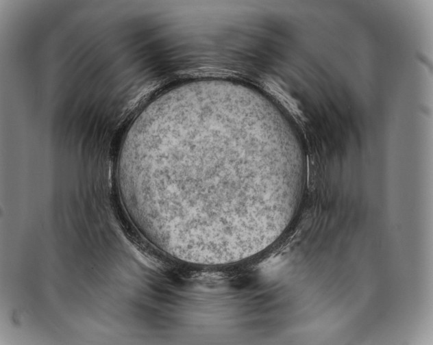 X0000094380157200711301408