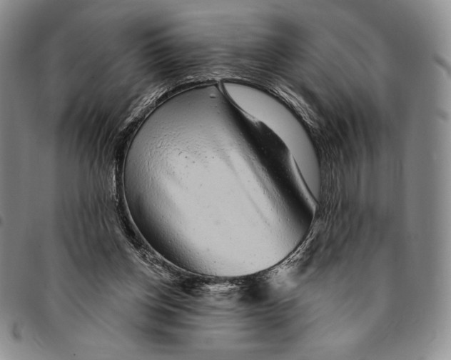 X0000094380158200711301408