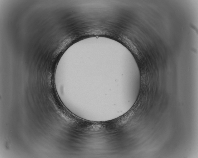 X0000094380159200711301408