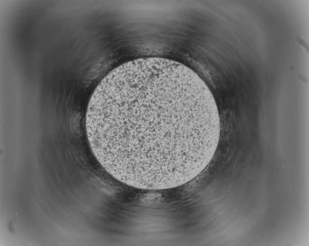 X0000094380162200711301408