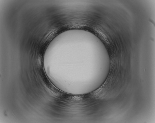 X0000094380166200711301408
