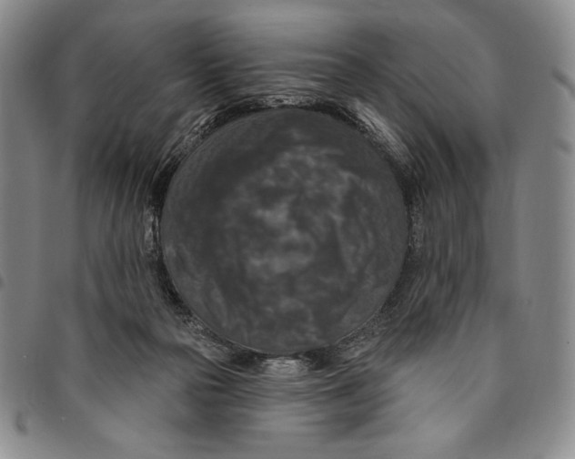 X0000094380169200711301408