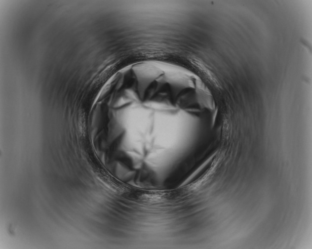 X0000094380170200711301408