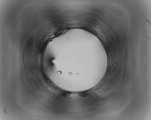 X0000094380171200711301408