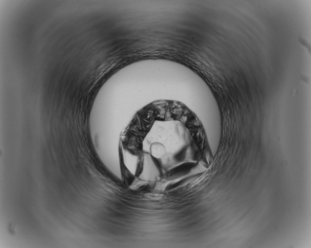 X0000094380176200711301408