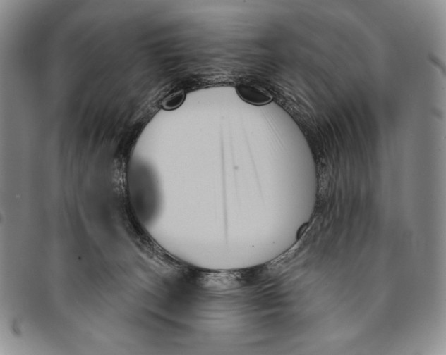 X0000094380179200711301408
