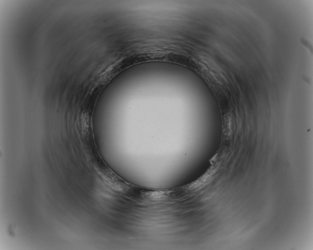 X0000094380184200711301408