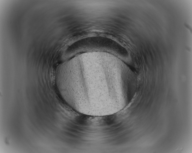 X0000094380186200711301408