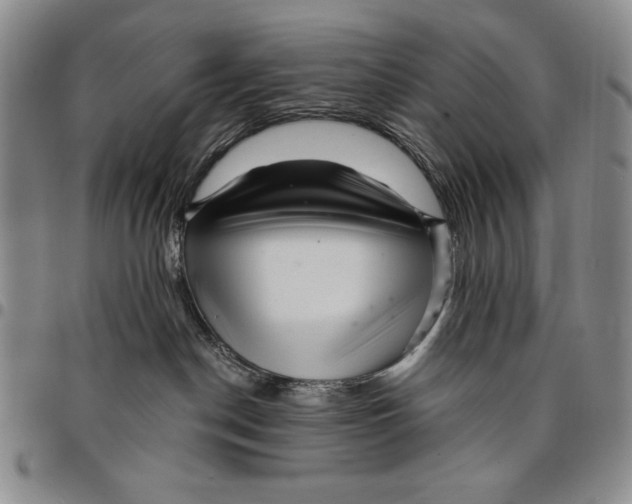 X0000094380190200711301408