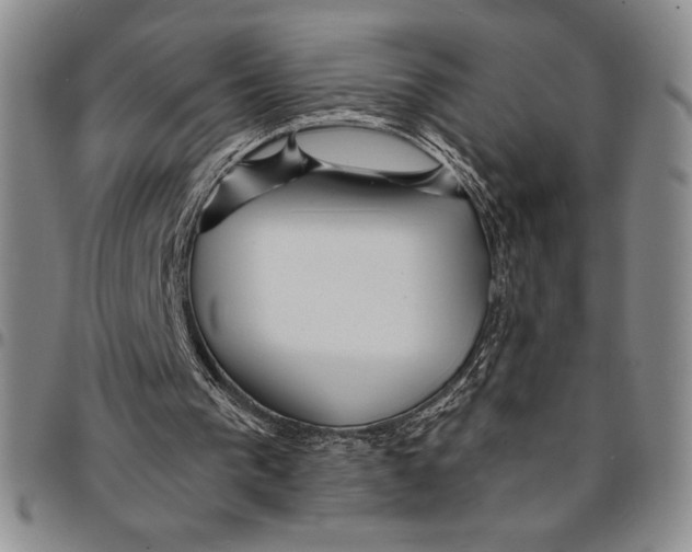 X0000094380193200711301408