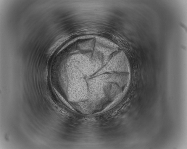 X0000094380194200711301408