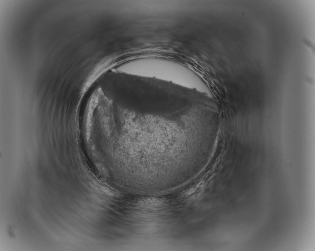 X0000094380198200711301408