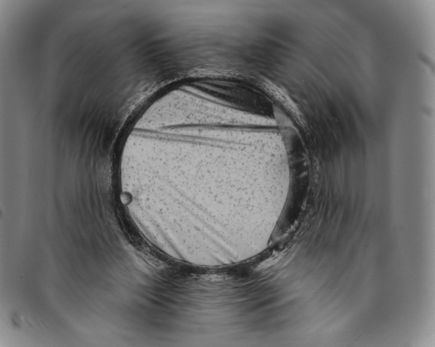 X0000094380204200711301408