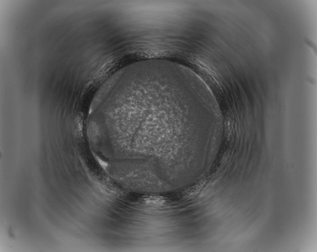 X0000094380214200711301407