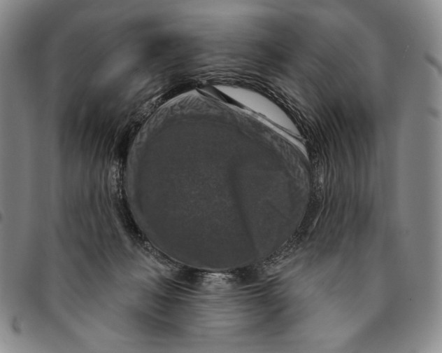 X0000094380222200711301407