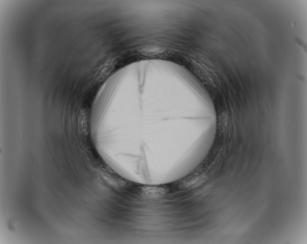 X0000094380234200711301407