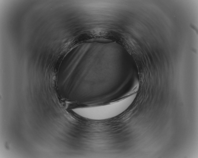 X0000094380235200711301407
