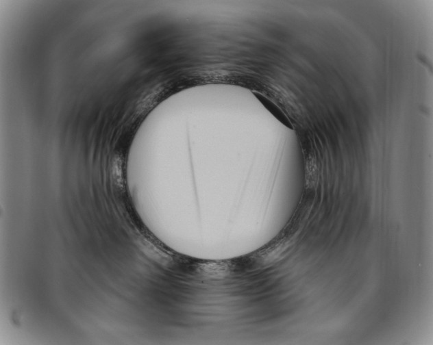 X0000094380238200711301407