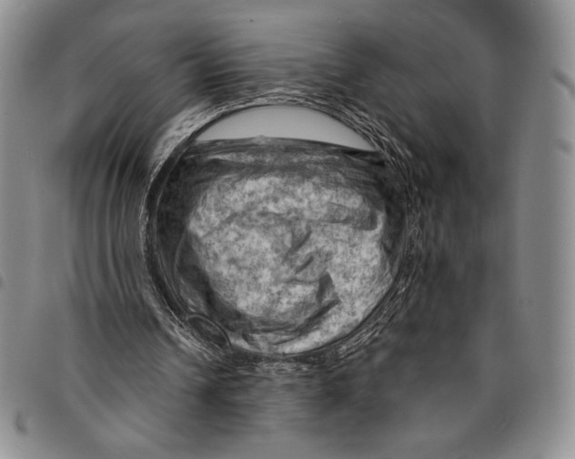 X0000094380242200711301407