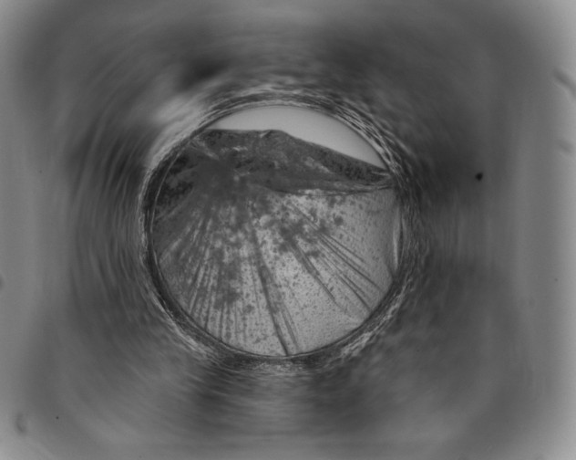 X0000094380245200711301407