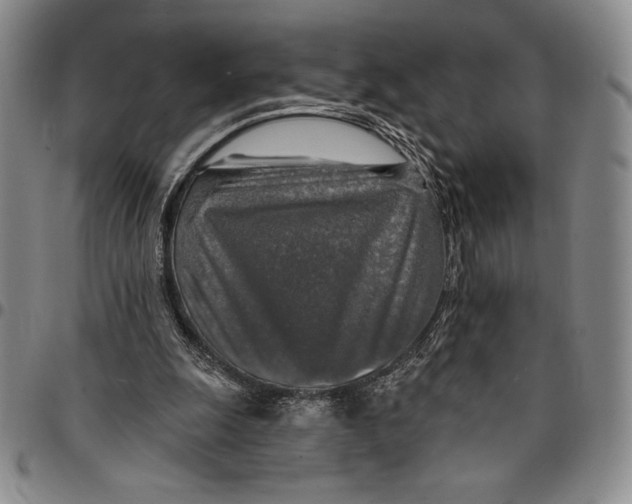 X0000094380247200711301407