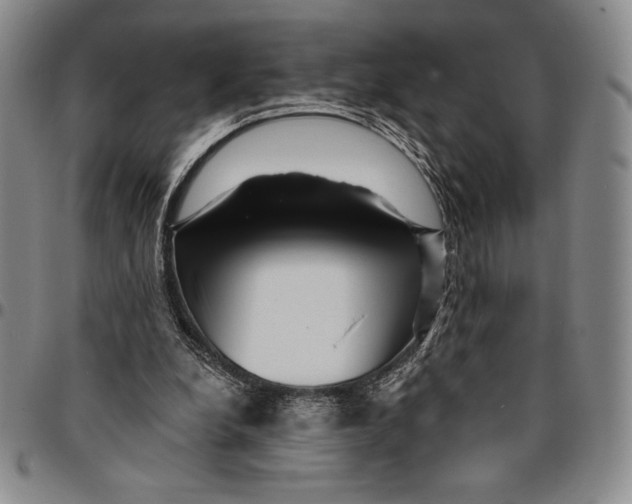 X0000094380248200711301407