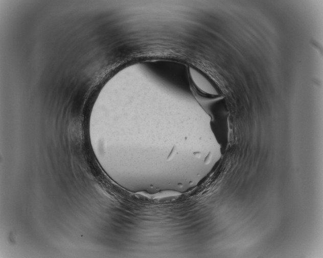 X0000094380252200711301407