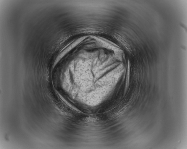 X0000094380255200711301407
