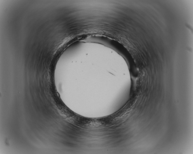 X0000094380256200711301407