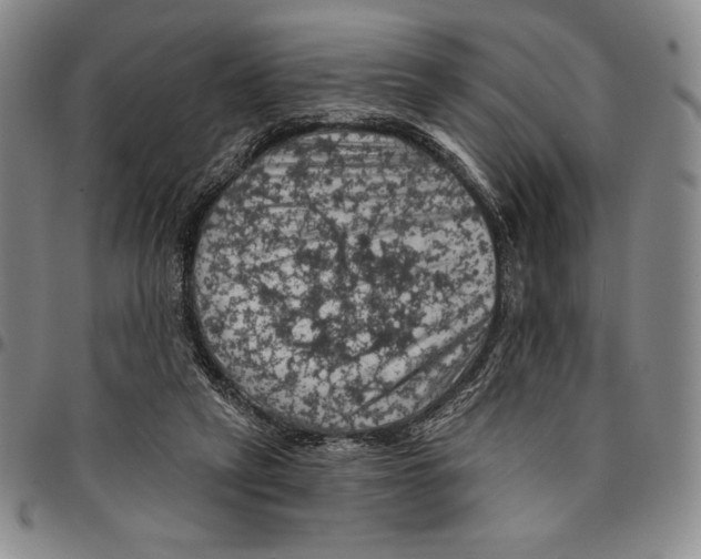 X0000094380257200711301407