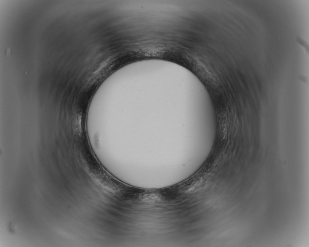 X0000094380262200711301407