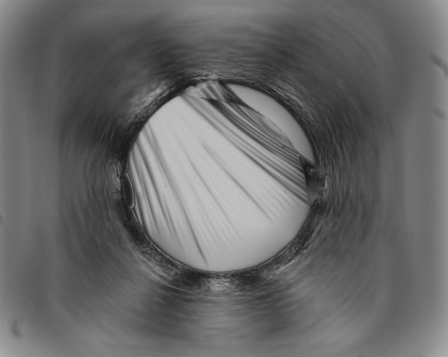 X0000094380264200711301407