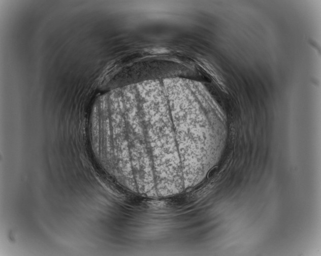 X0000094380265200711301407