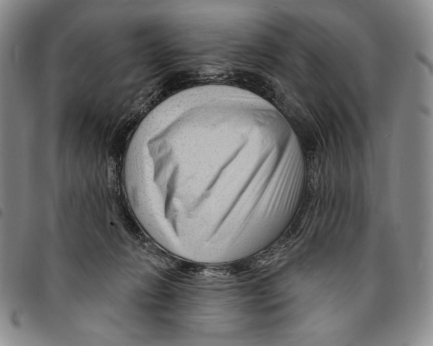 X0000094380270200711301407