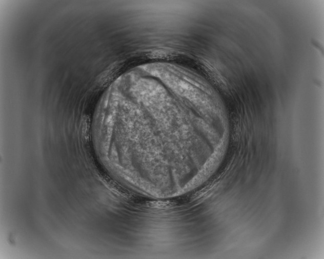 X0000094380273200711301407