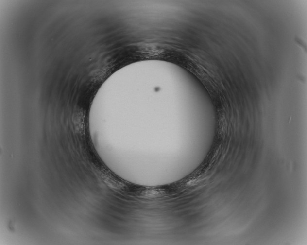 X0000094380274200711301407