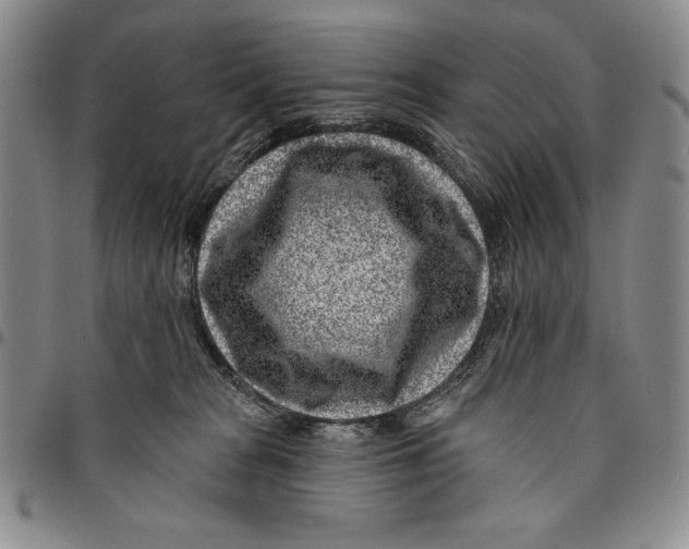 X0000094380277200711301407