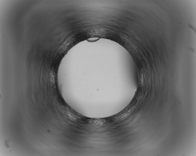X0000094380282200711301407