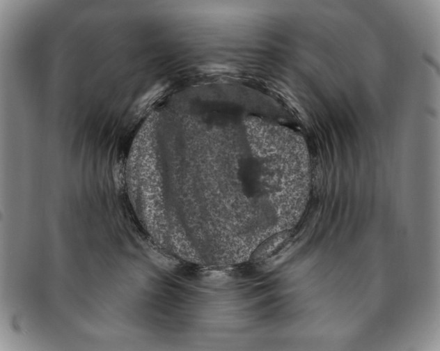 X0000094380285200711301407
