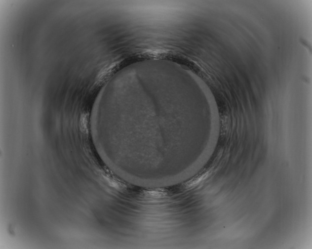 X0000094380286200711301407