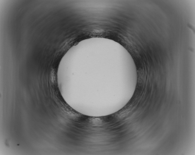 X0000094380287200711301407