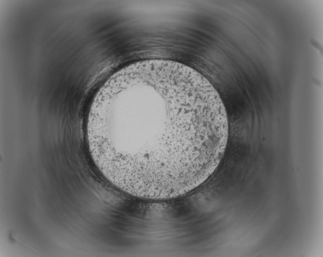 X0000094380302200711301406