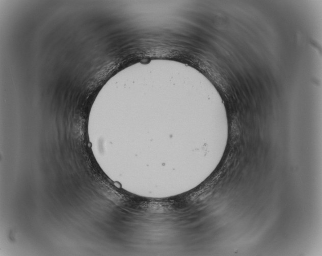 X0000094380305200711301406