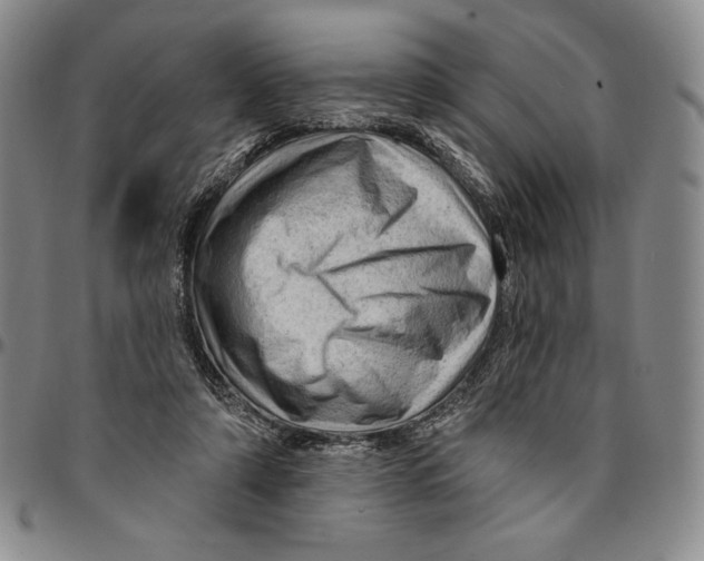 X0000094380306200711301406