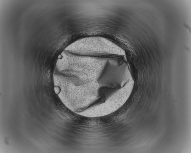 X0000094380308200711301406