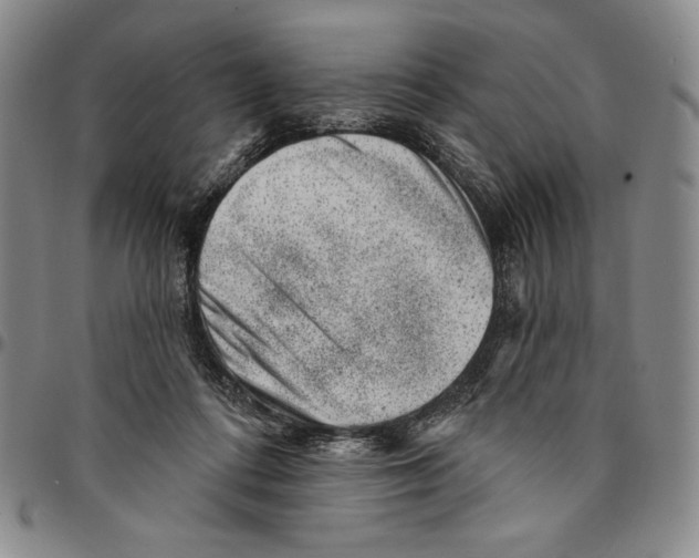 X0000094380312200711301406
