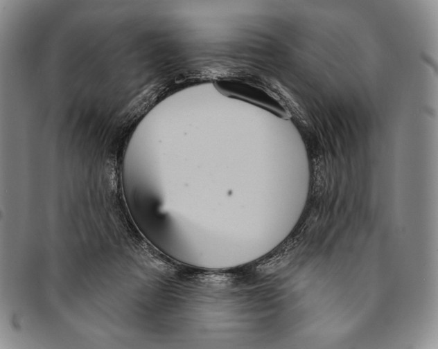 X0000094380313200711301406