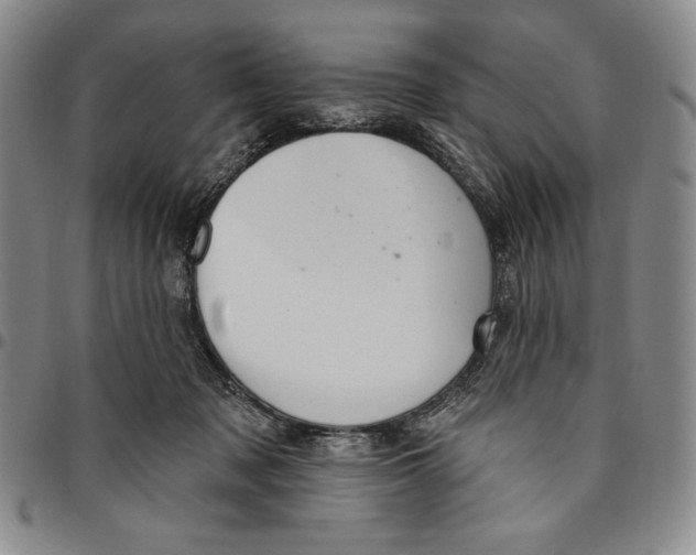 X0000094380317200711301406