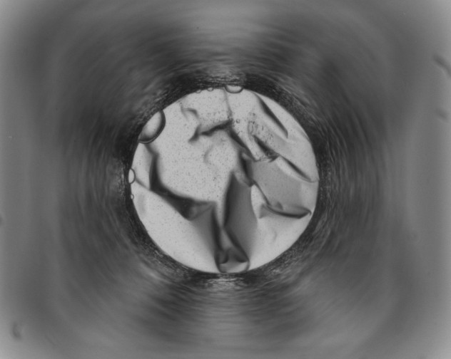 X0000094380320200711301406