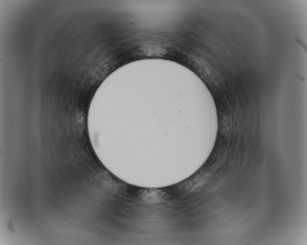 X0000094380321200711301406